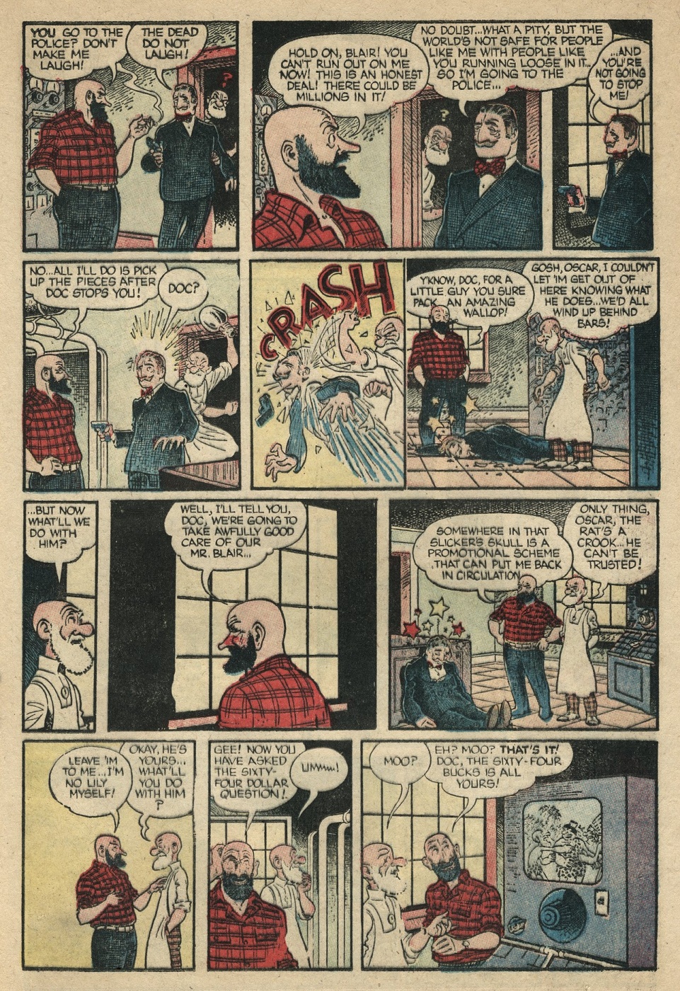 Funny-Comic-Strips-Alley-Oop-Argo-bb (23)