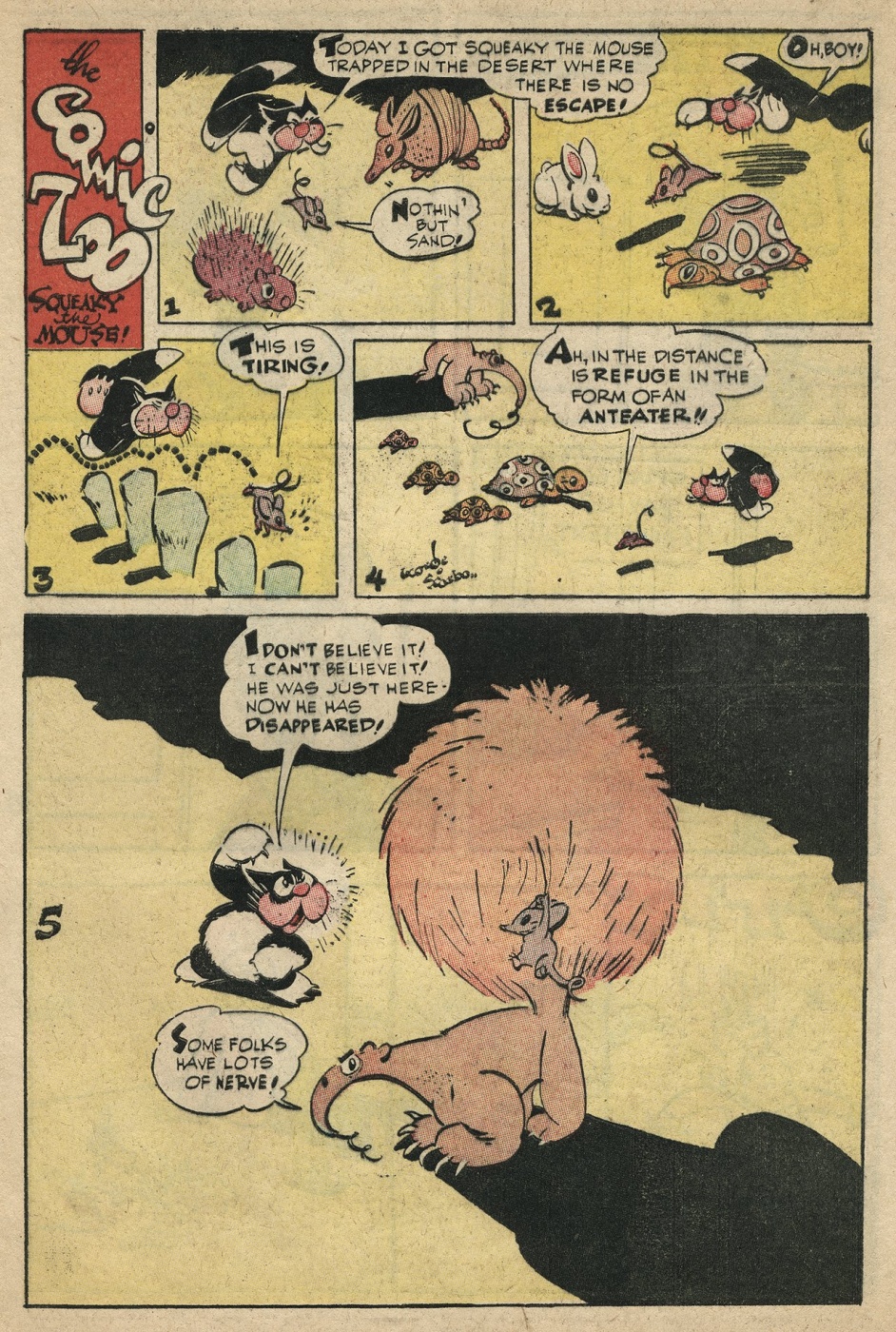 Funny-Comic-Strips-Alley-Oop-Argo-bb (31)