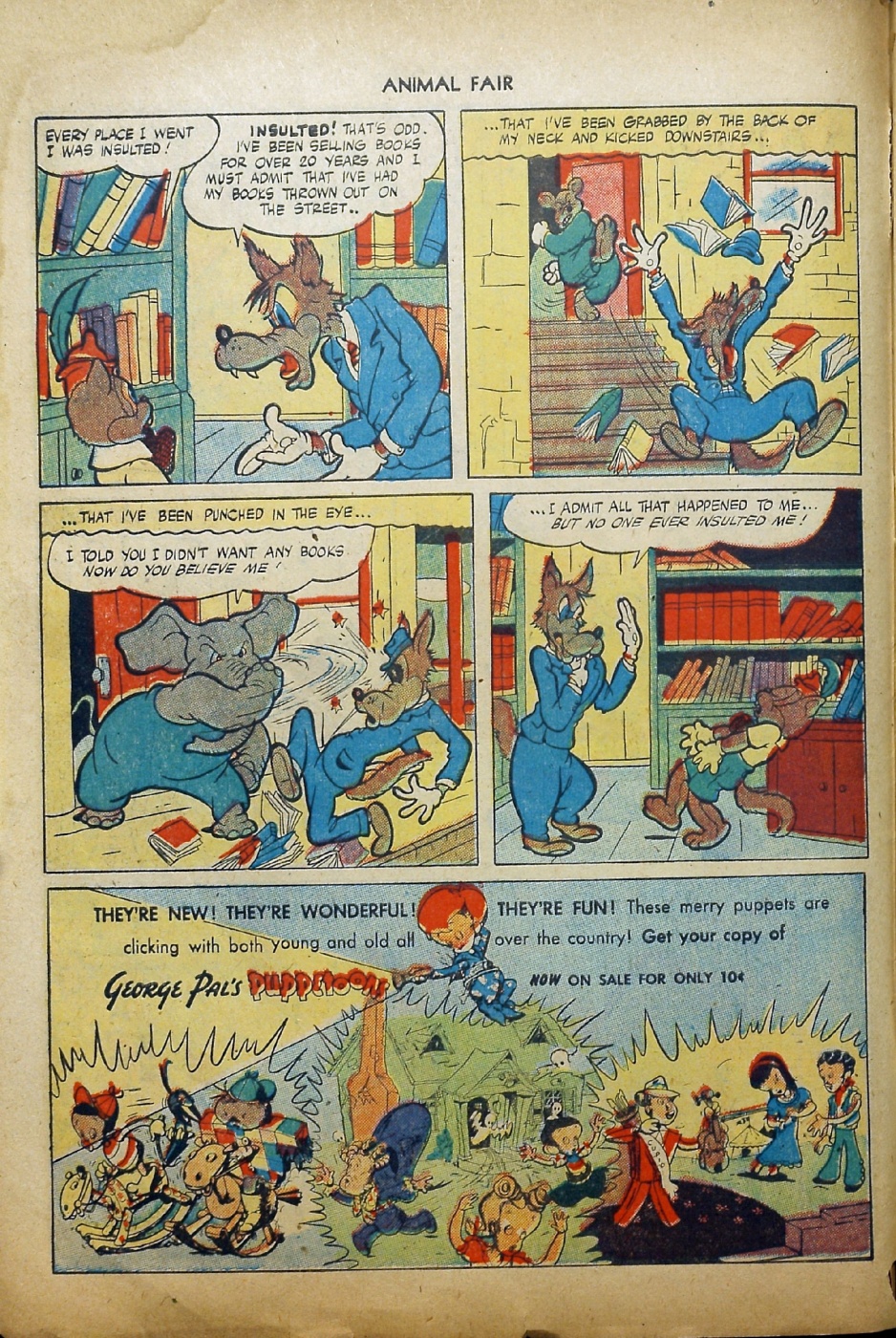 Funny-Comic-Strips-Animal-Fair (14)