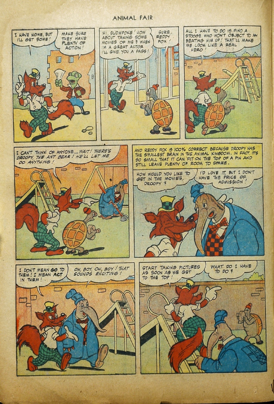 Funny-Comic-Strips-Animal-Fair (16)