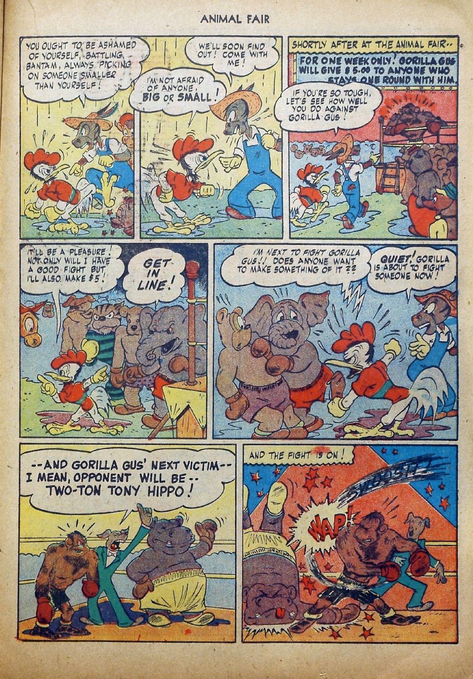 Funny-Comic-Strips-Animal-Fair (31)