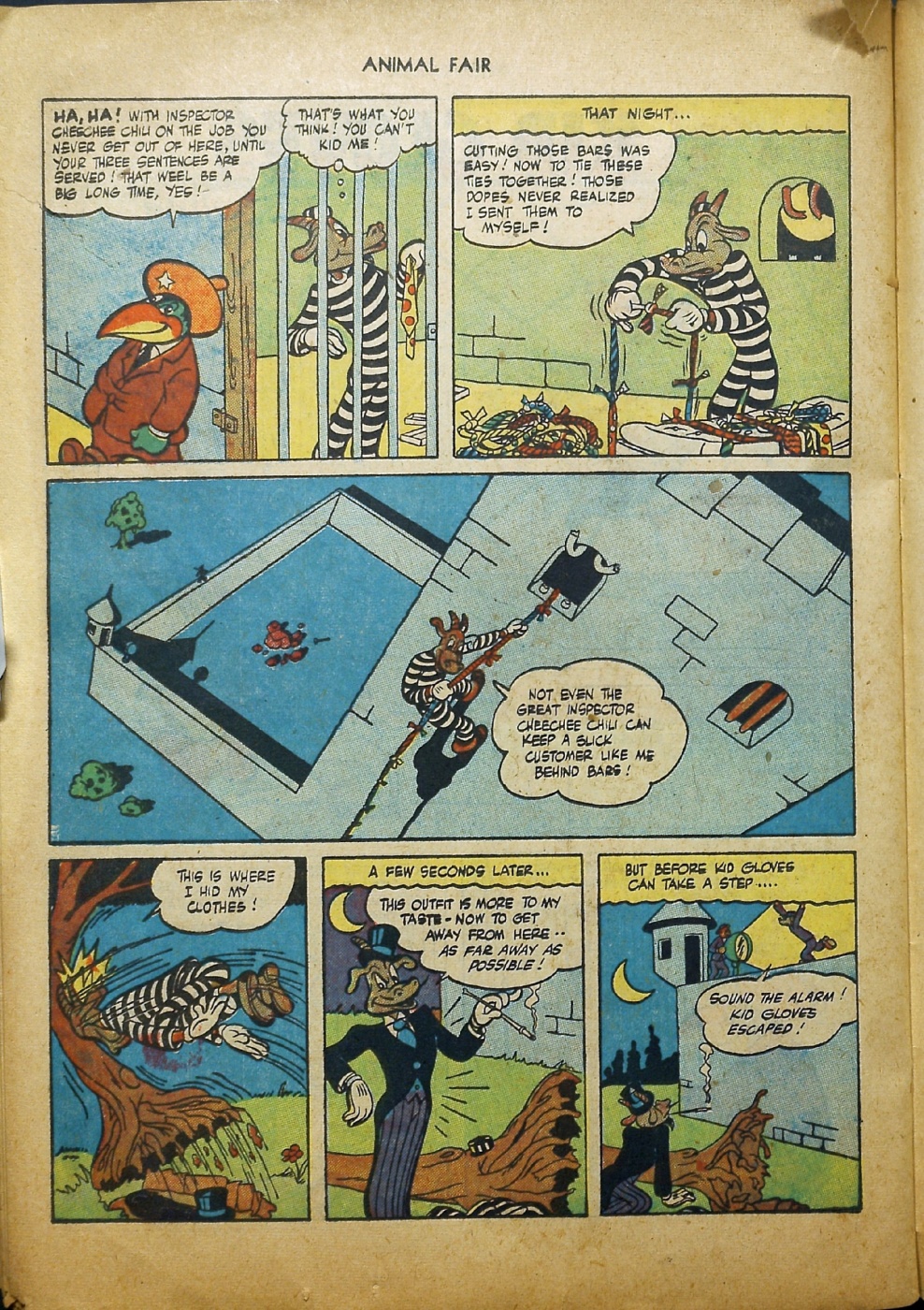 Funny-Comic-Strips-Animal-Fair (36)
