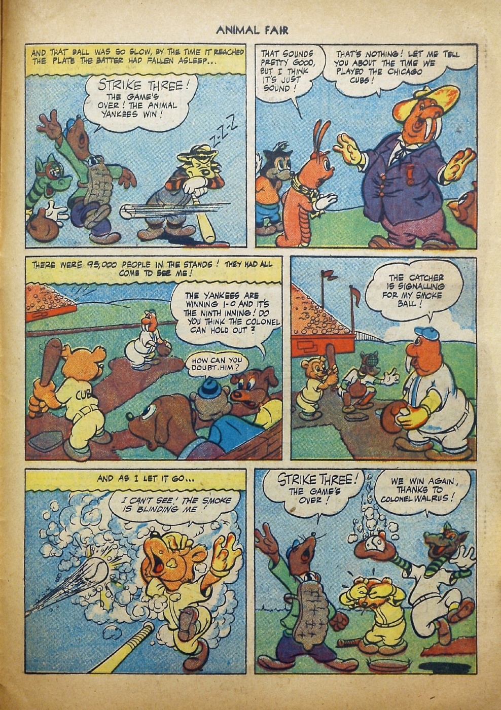 Funny-Comic-Strips-Animal-Fair (43)