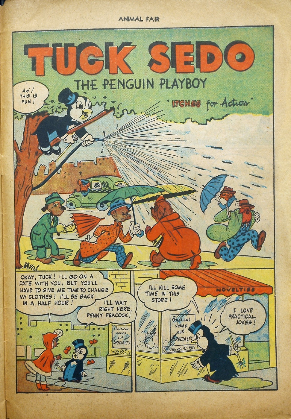 Funny-Comic-Strips-Animal-Fair (47)