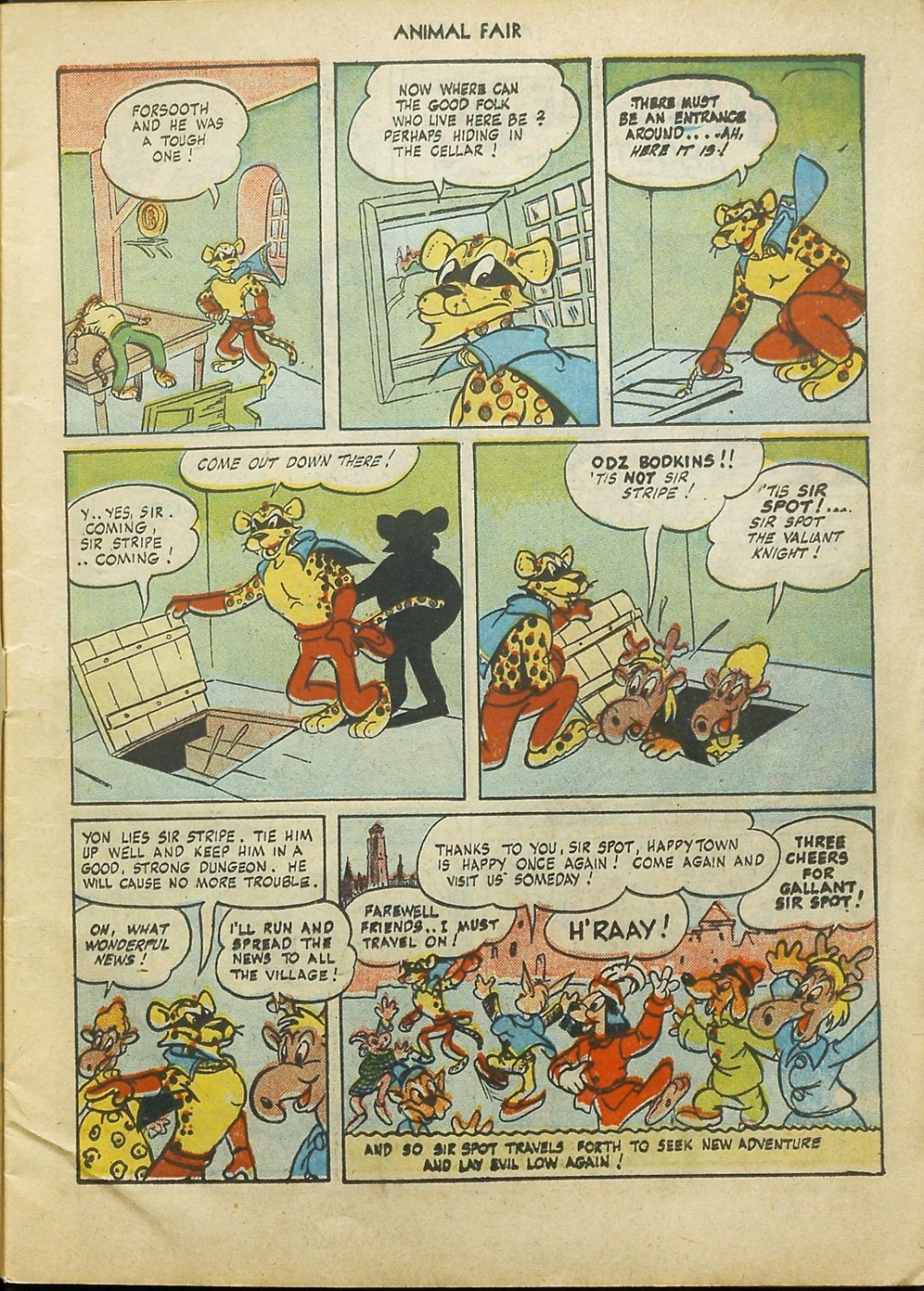 Funny-Comic-Strips-Animal-Fair (b) (11)