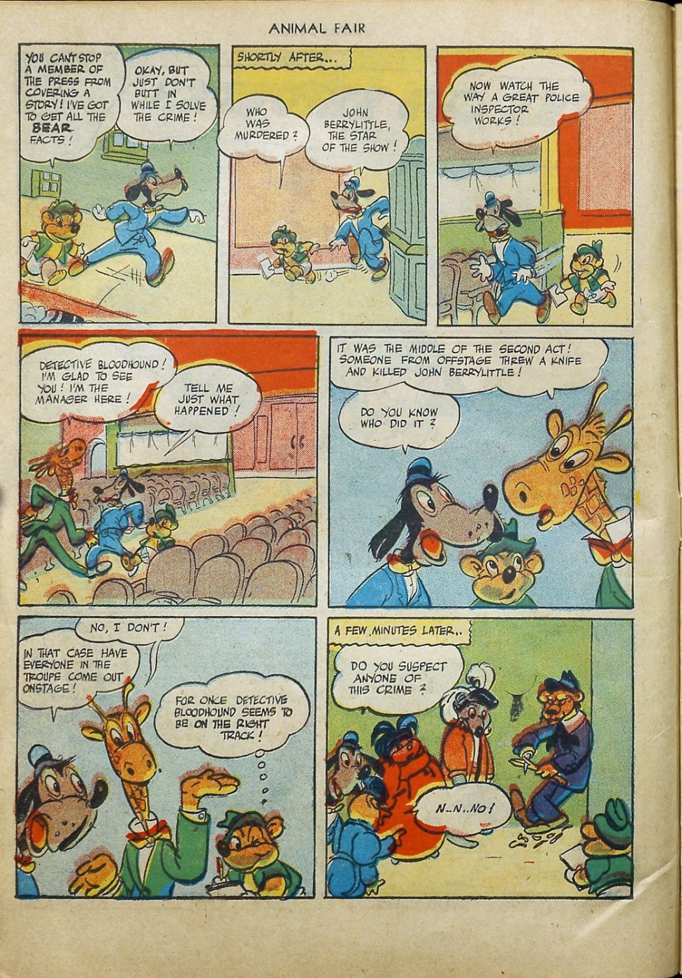Funny-Comic-Strips-Animal-Fair (b) (14)