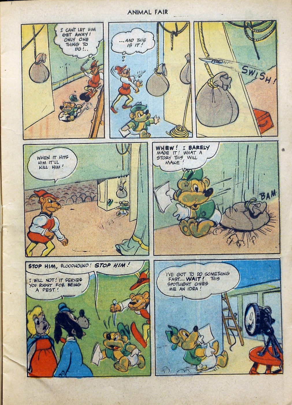 Funny-Comic-Strips-Animal-Fair (b) (17)