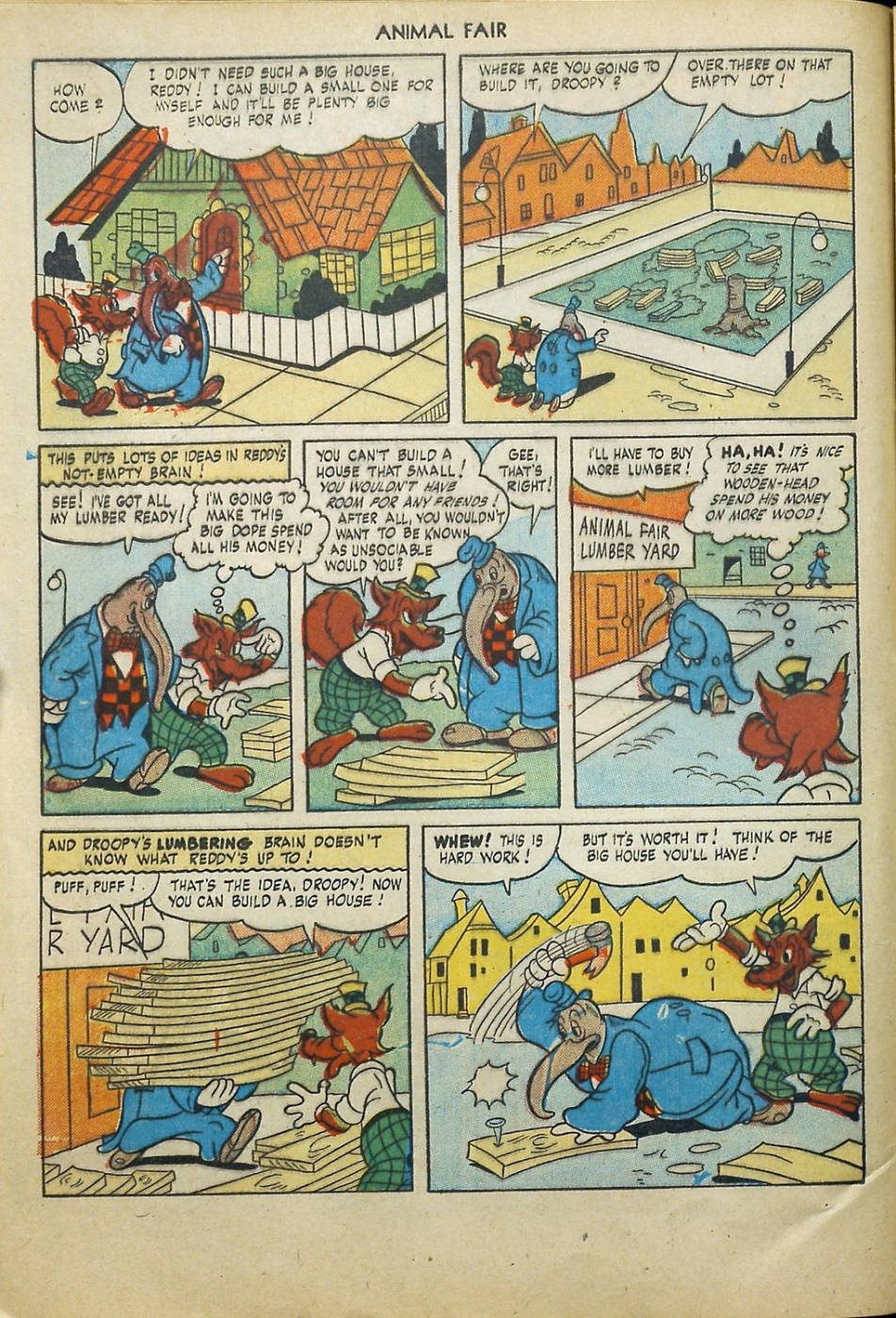 Funny-Comic-Strips-Animal-Fair (b) (20)