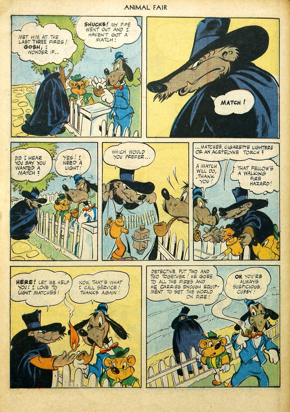 Funny-Comic-Strips-Animal-Fair-(c) (16)