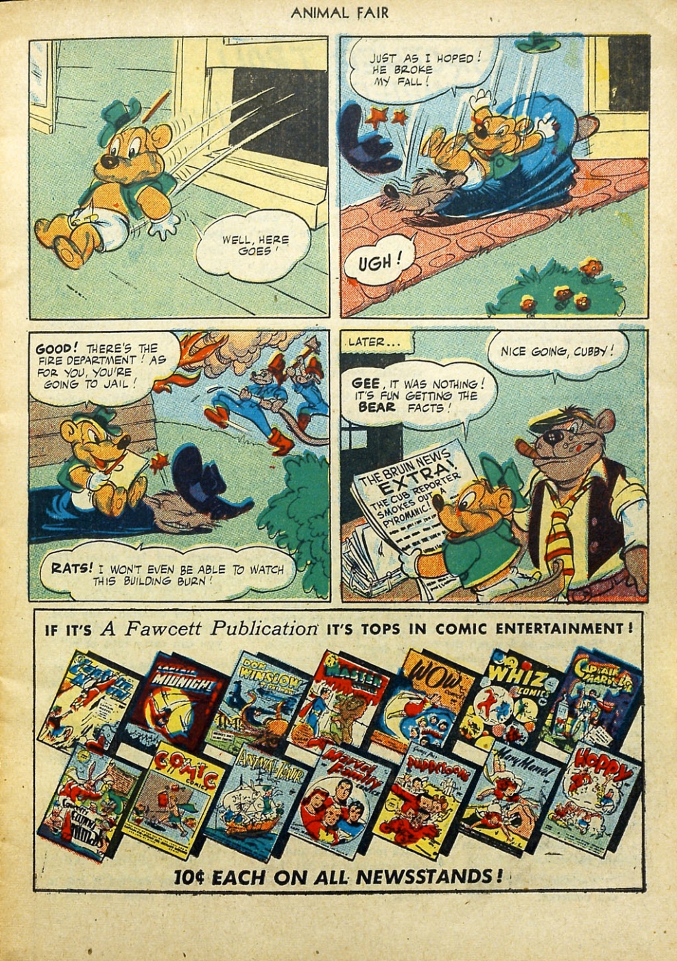 Funny-Comic-Strips-Animal-Fair-(c) (19)