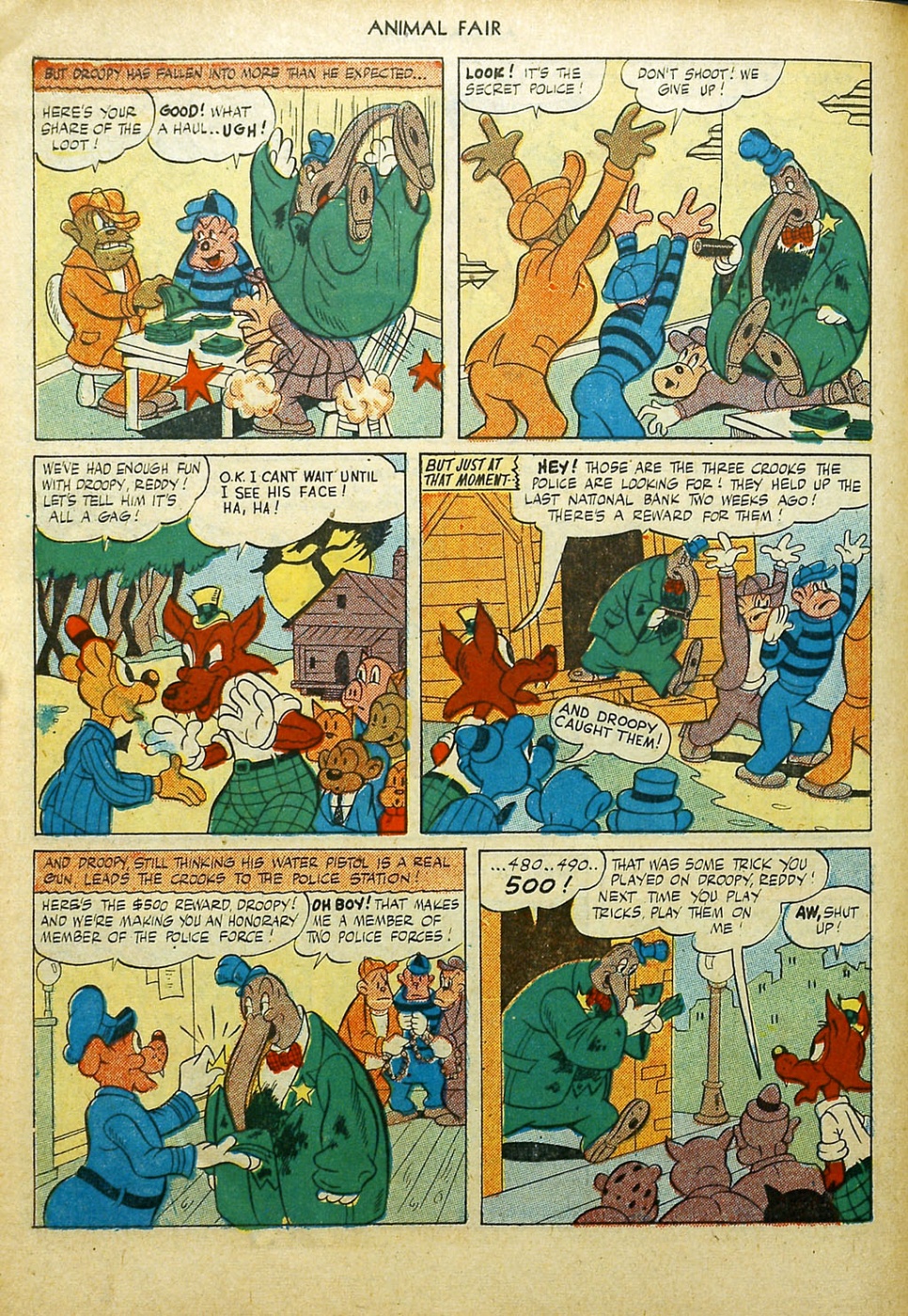Funny-Comic-Strips-Animal-Fair-(c) (26)