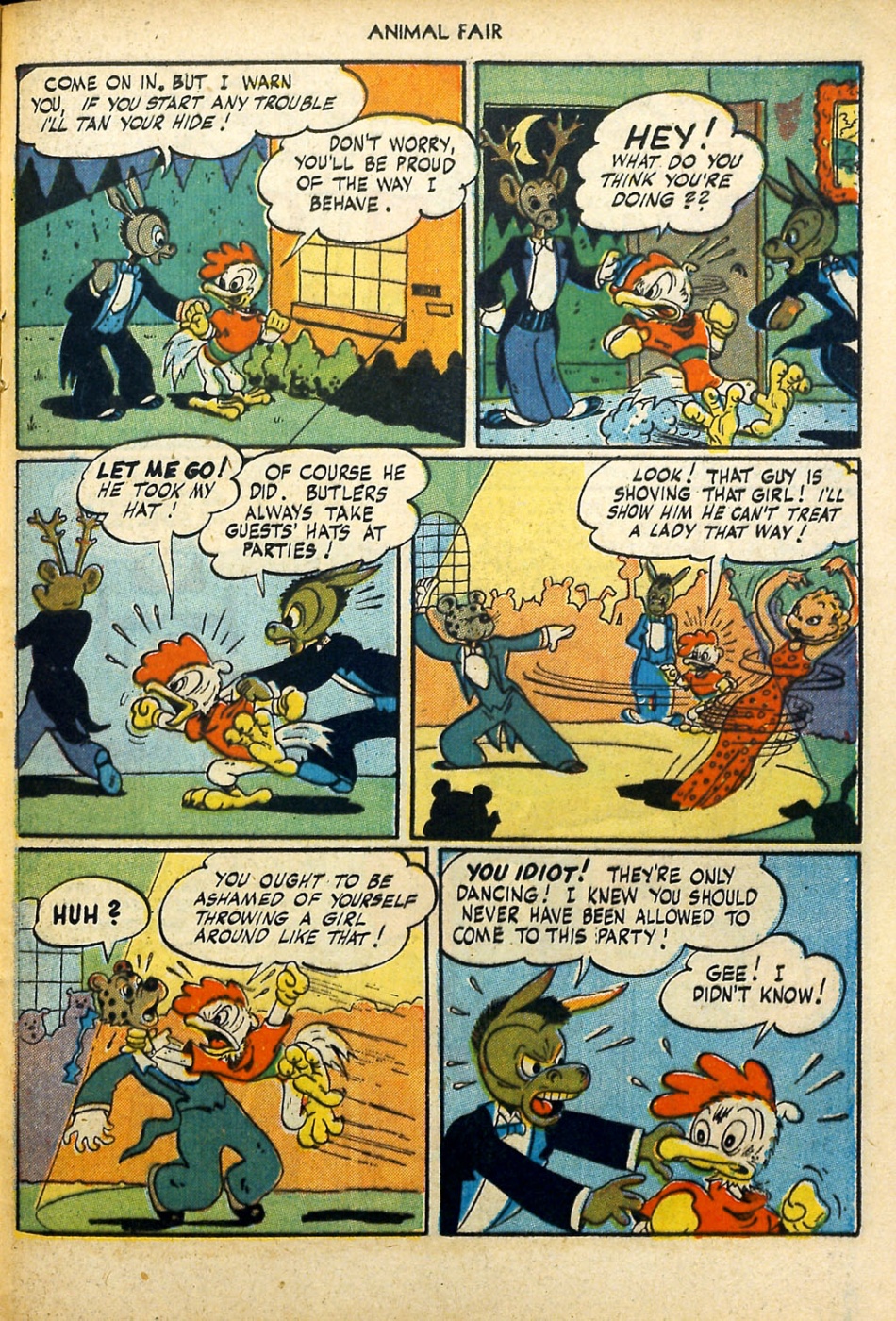 Funny-Comic-Strips-Animal-Fair-(c) (29)