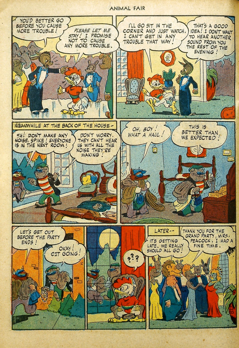 Funny-Comic-Strips-Animal-Fair-(c) (30)