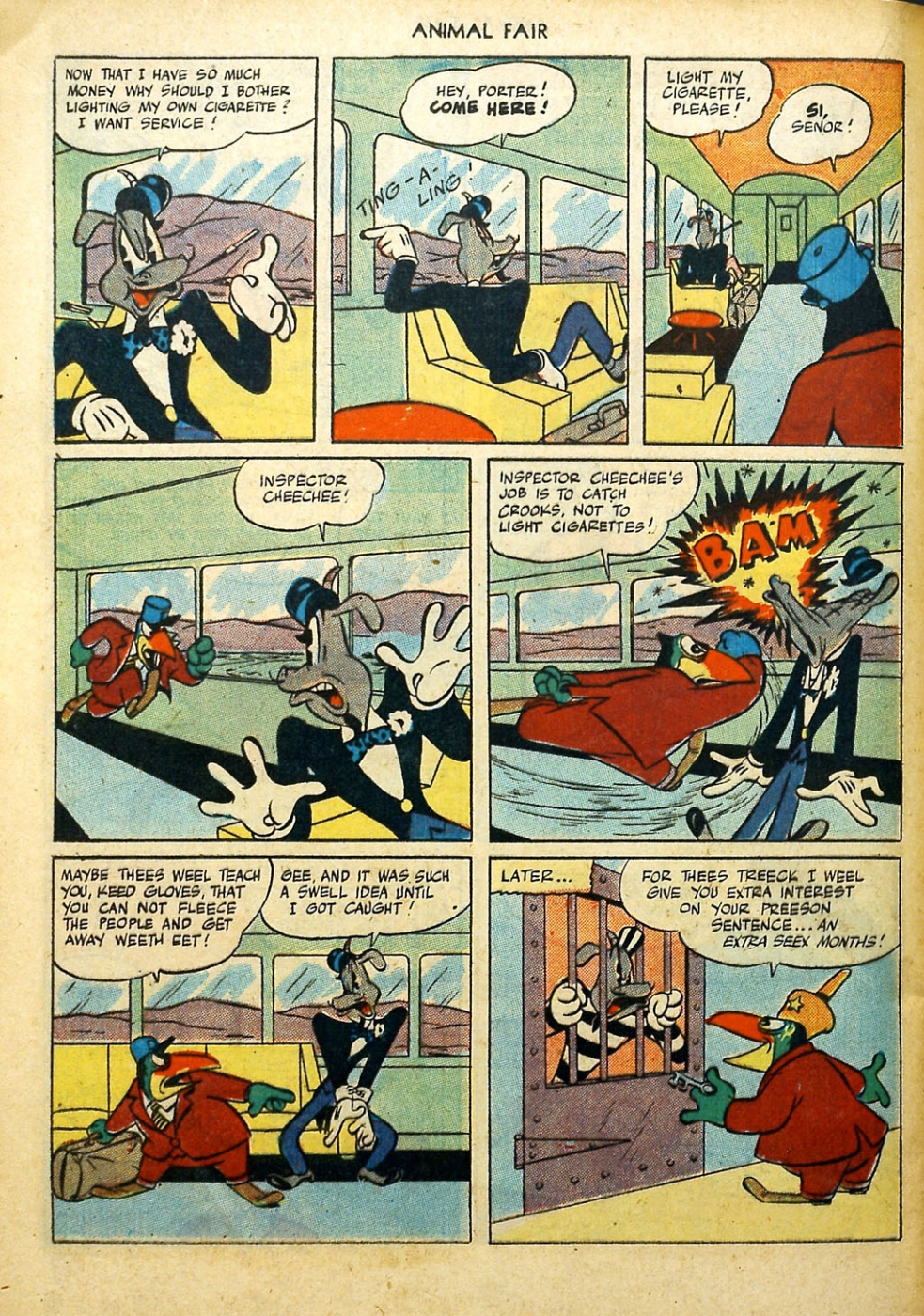 Funny-Comic-Strips-Animal-Fair-(c) (40)