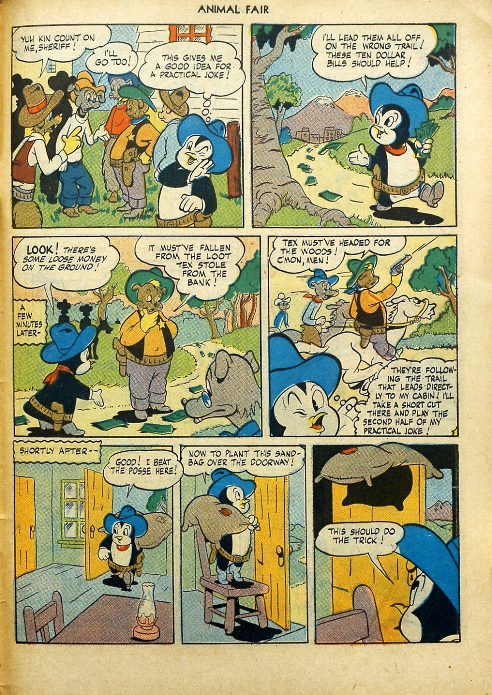 Funny-Comic-Strips-Animal-Fair-(c) (47)