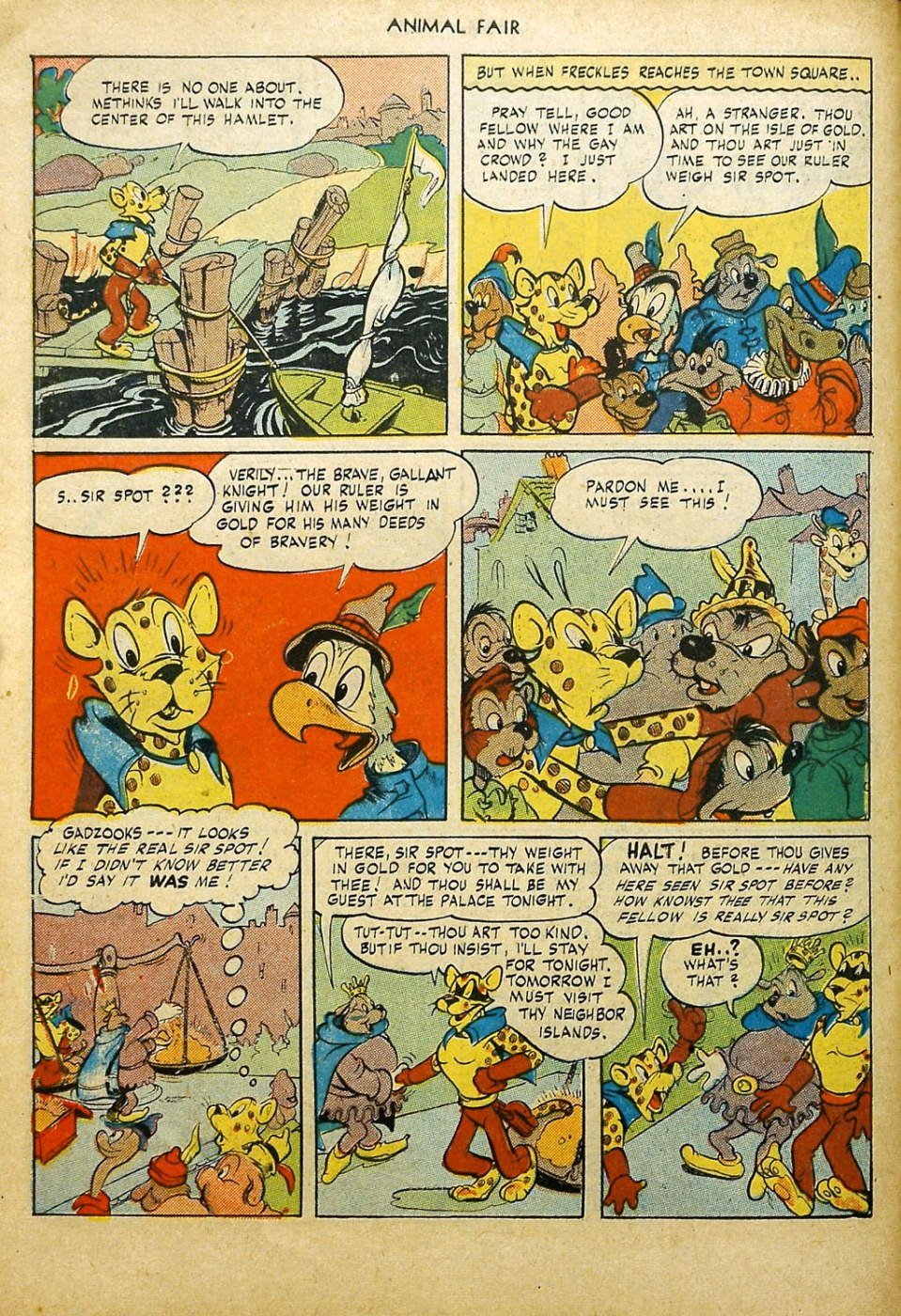 Funny-Comic-Strips-Animal-Fair-(c) (6)