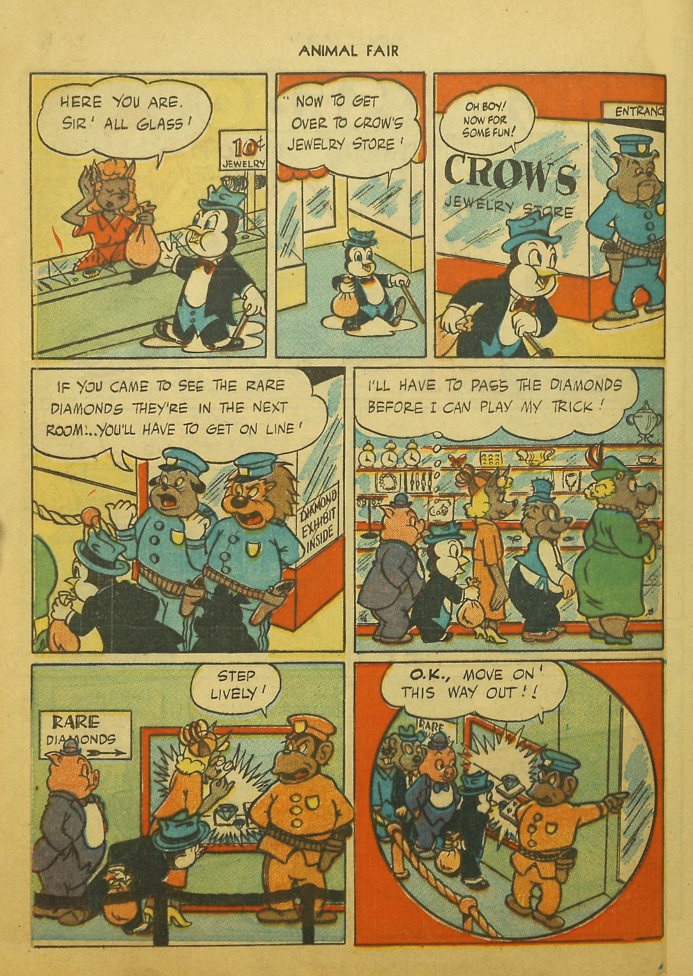 Funny-Comic-Strips-Animal-Fair (d) (39)