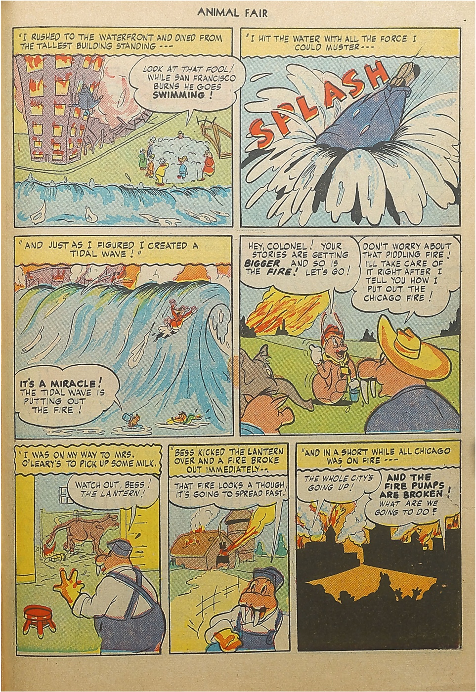 Funny-Comic-Strips-Animal-Fair (d) (46)