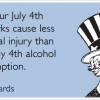 Independence Day Jokes 10 Funniest Humoropedia