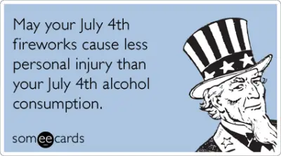 Independence Day Jokes 10 Funniest Humoropedia
