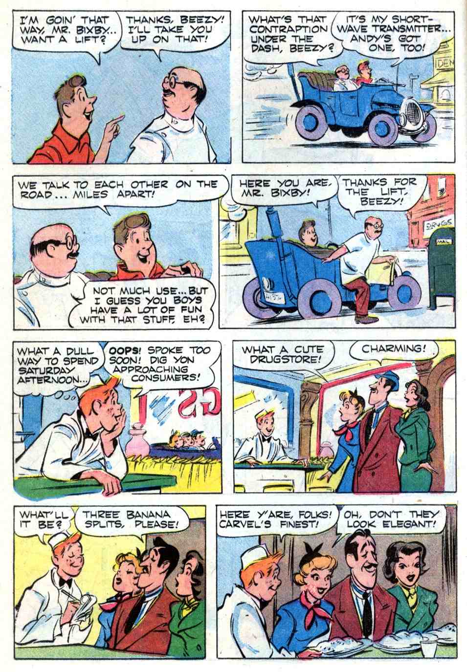 Andy-Hardy-Comic-Strips (16)