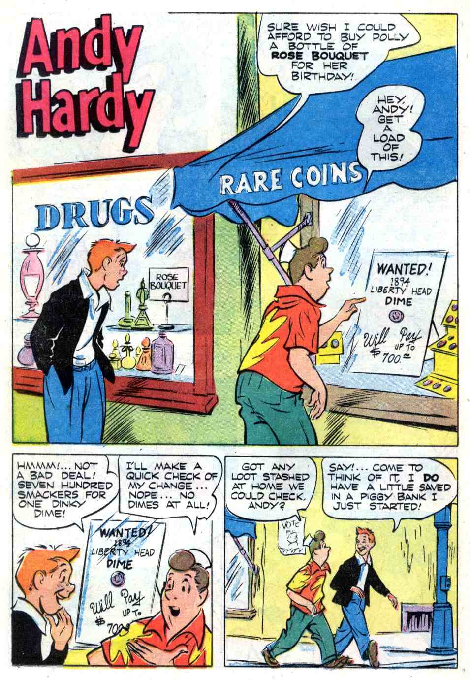 Andy-Hardy-Comic-Strips (24)