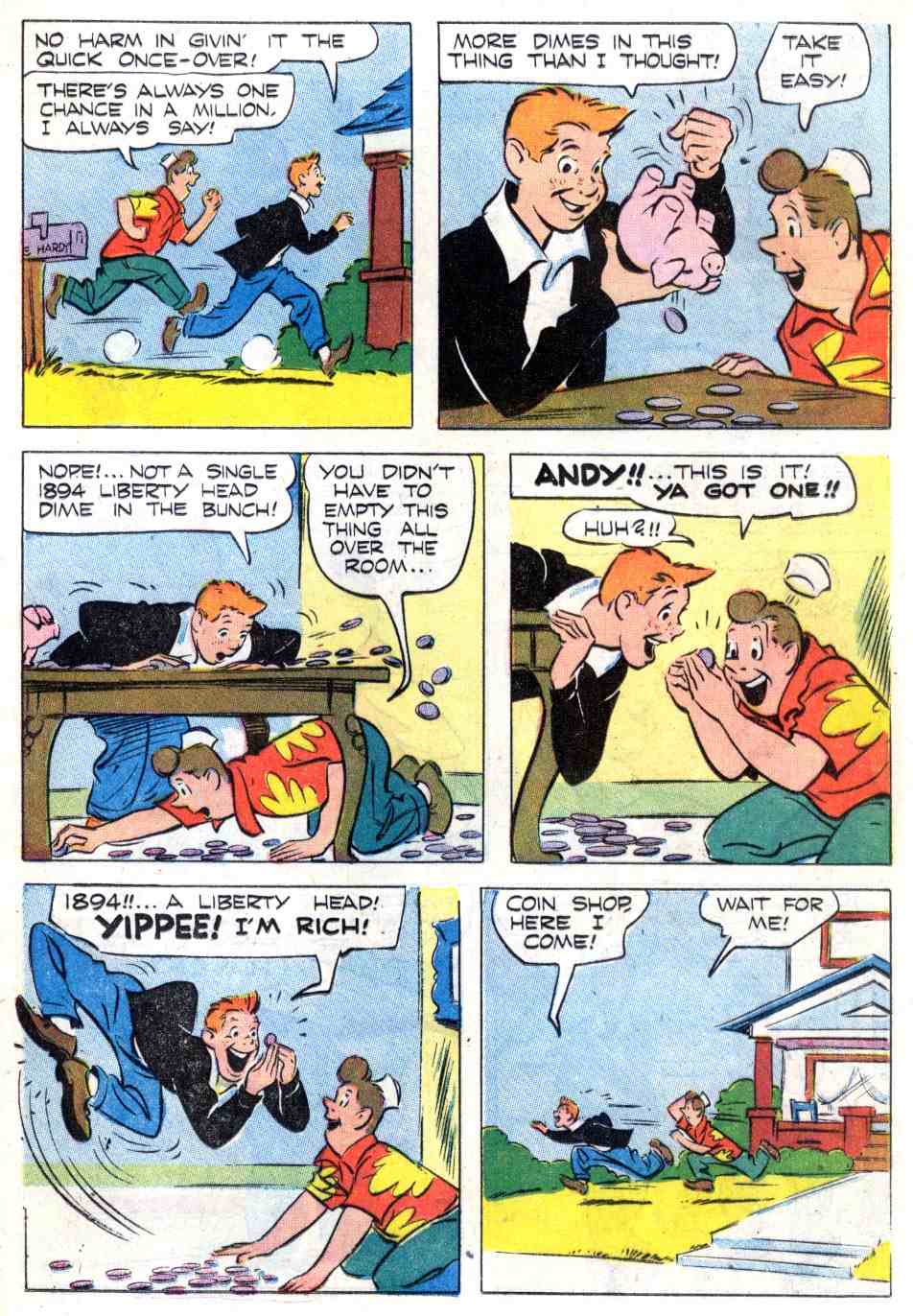 Andy-Hardy-Comic-Strips (25)