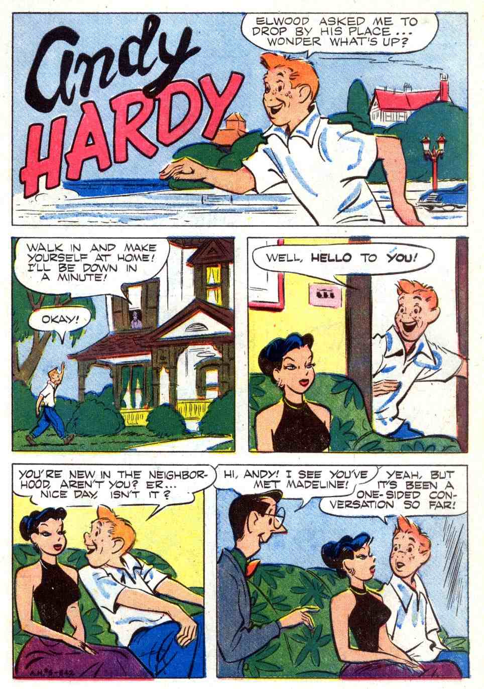 Andy-Hardy-Comic-Strips (3)