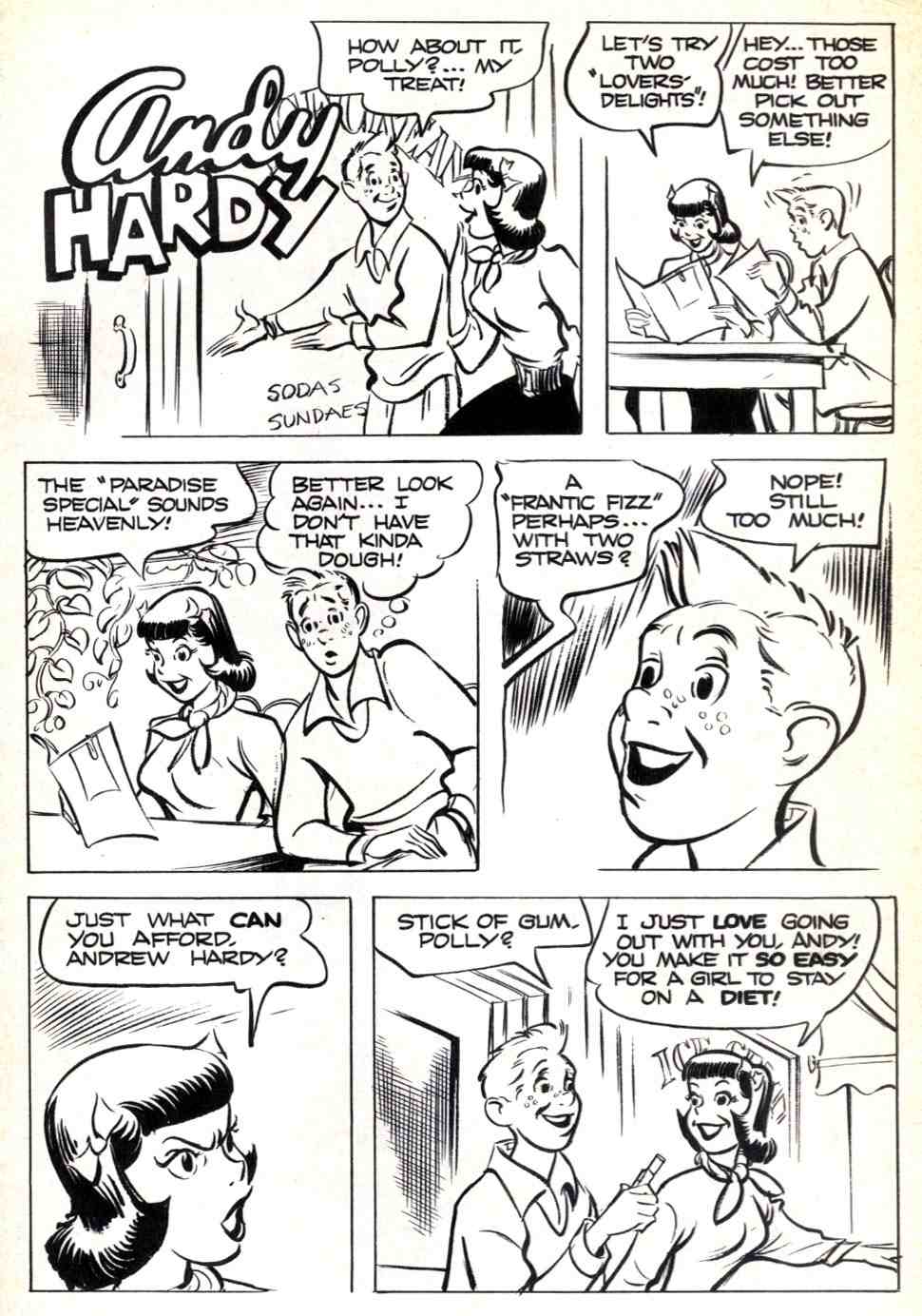 Andy-Hardy-Comic-Strips (35)