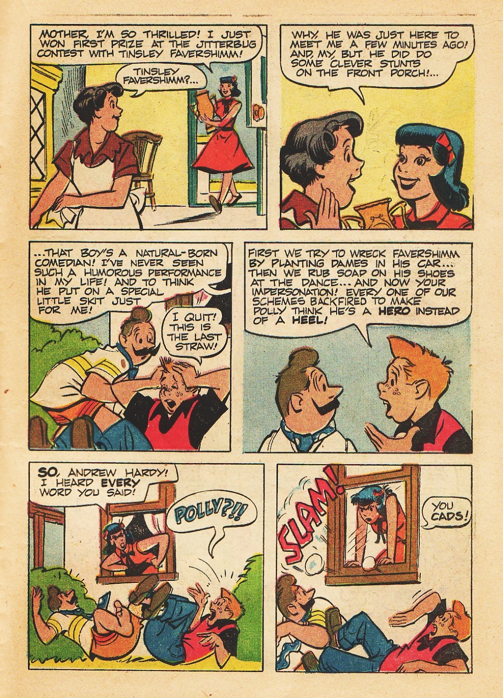 Andy-Hardy-Comic-Strips (b) (23)