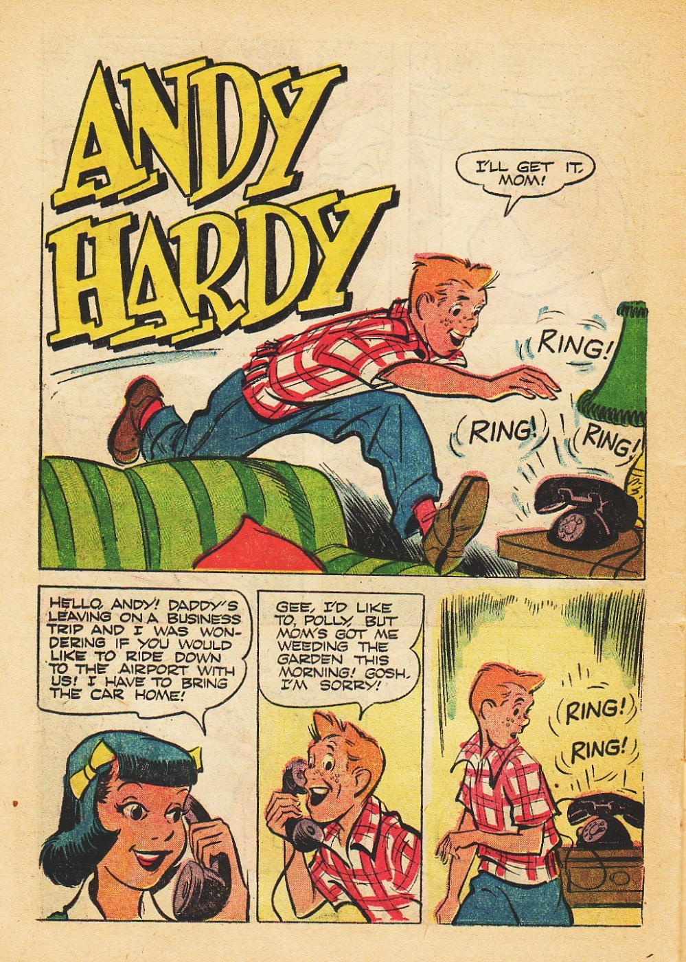 Andy-Hardy-Comic-Strips (b) (26)
