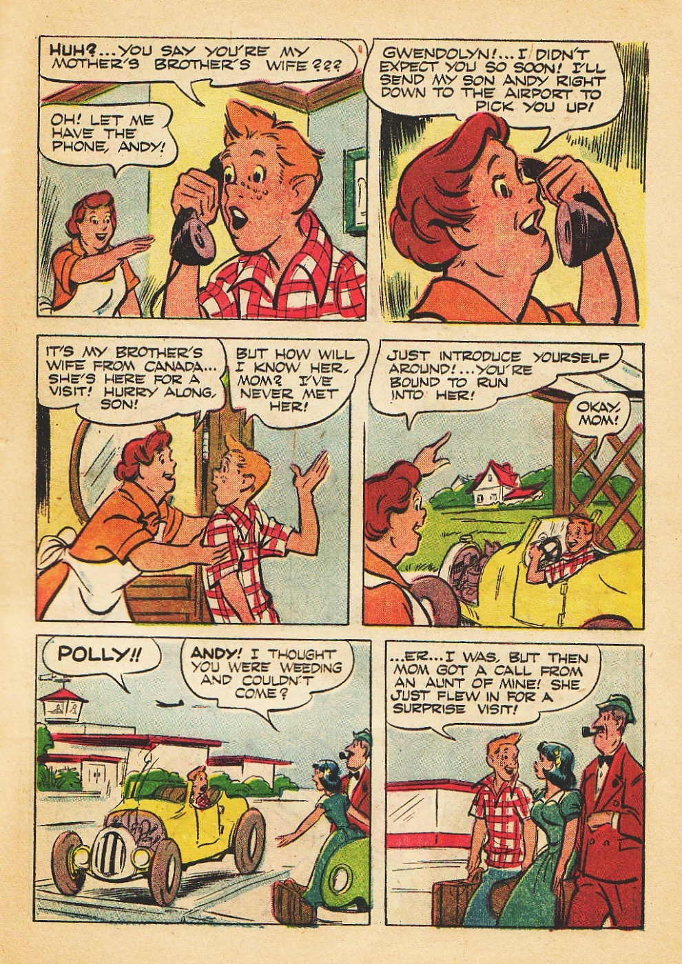 Andy-Hardy-Comic-Strips (b) (27)