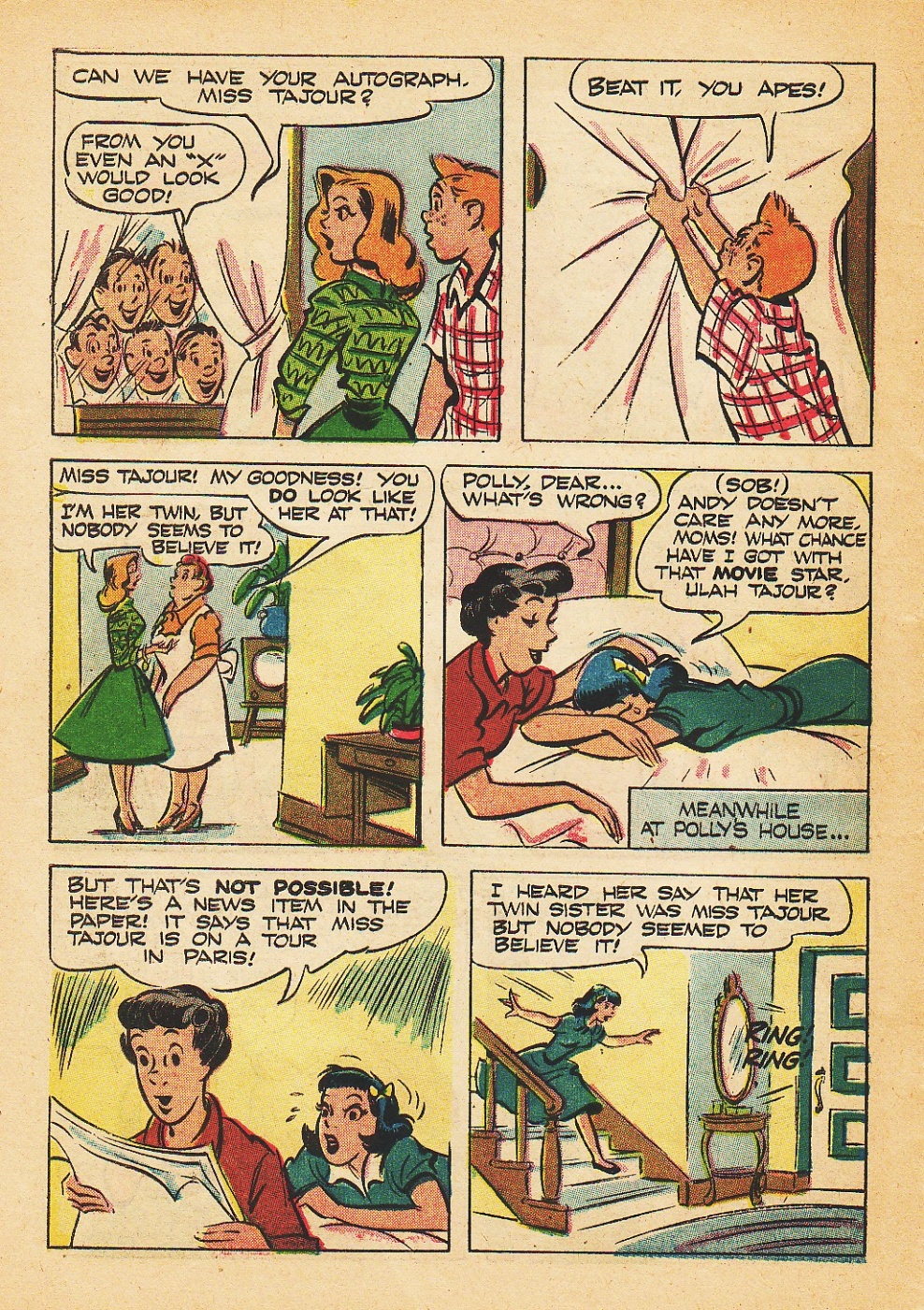 Andy-Hardy-Comic-Strips (b) (30)