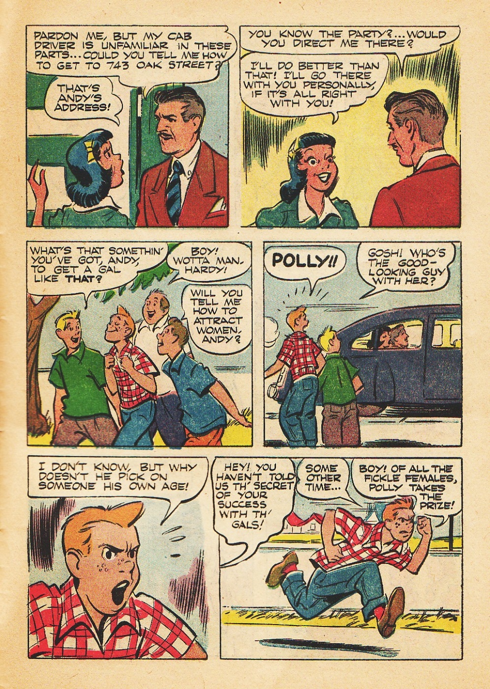 Andy-Hardy-Comic-Strips (b) (31)