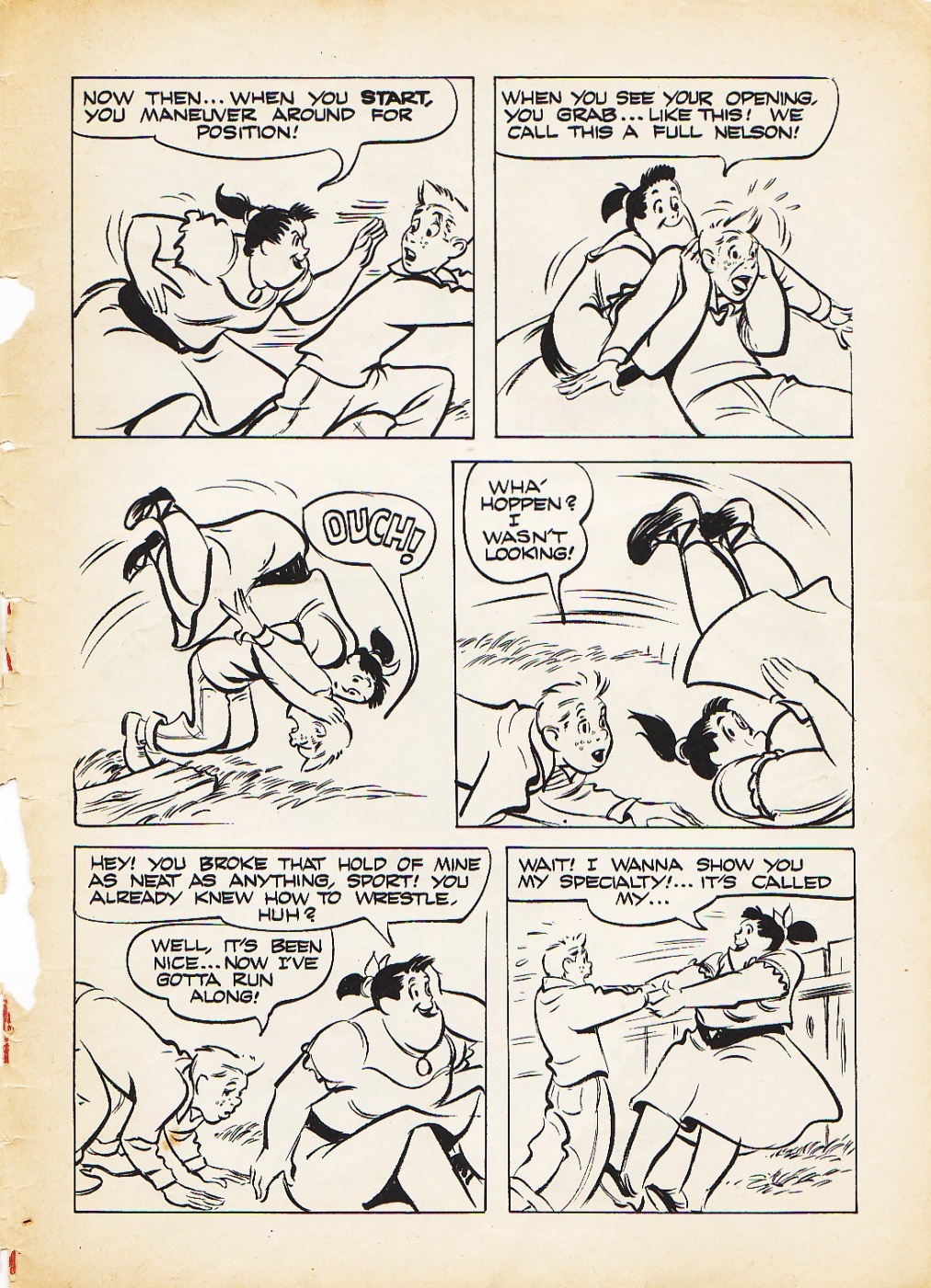 Andy-Hardy-Comic-Strips (b) (35)