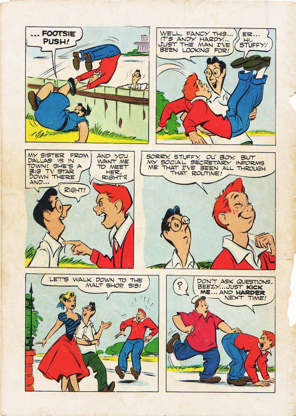 Andy-Hardy-Comic-Strips (b) (36)