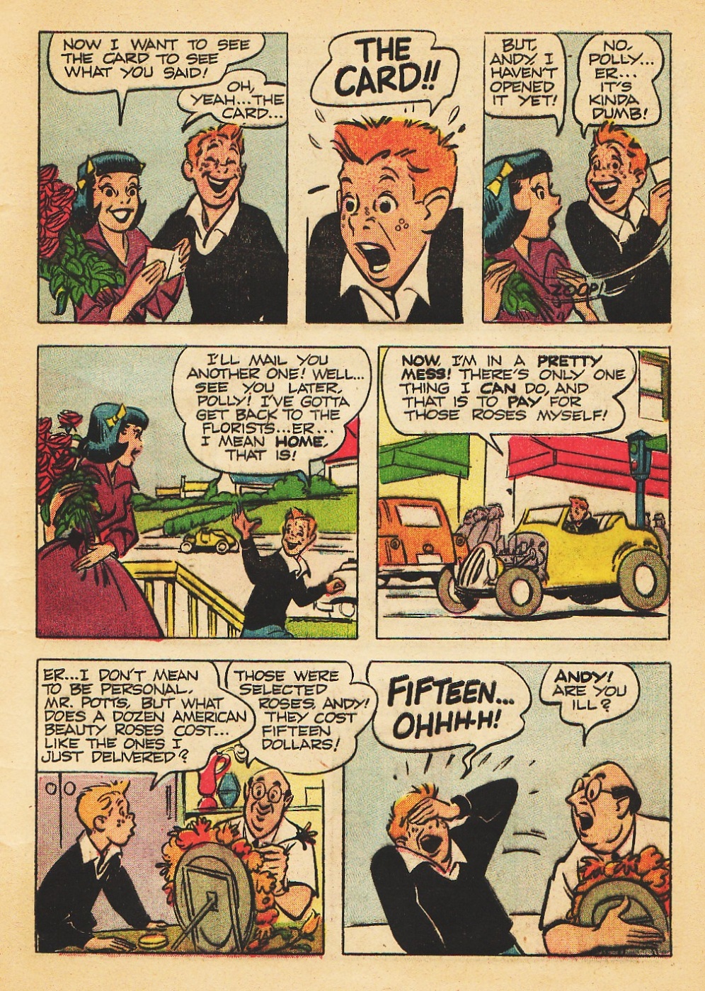 Andy-Hardy-Comic-Strips (b) (5)