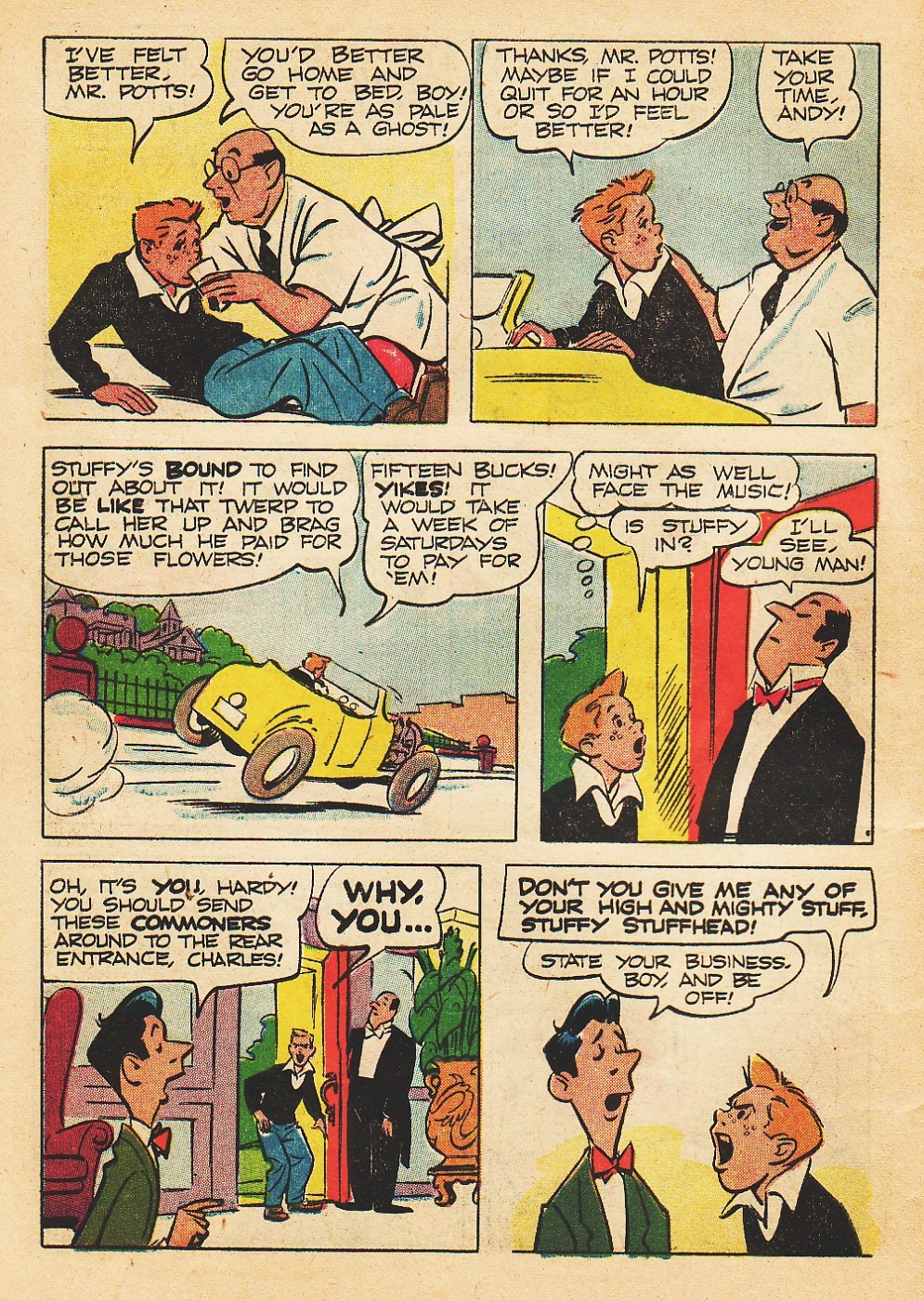 Andy-Hardy-Comic-Strips (b) (6)