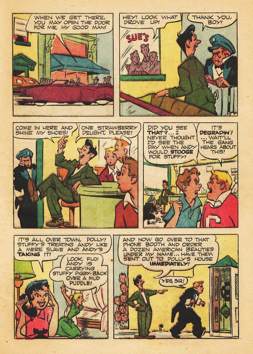 Andy-Hardy-Comic-Strips (b) (9)