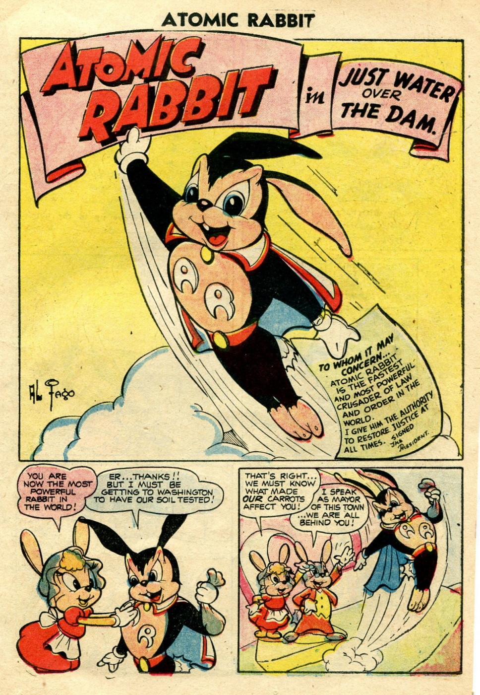 Atomic Rabbit Comics (19)