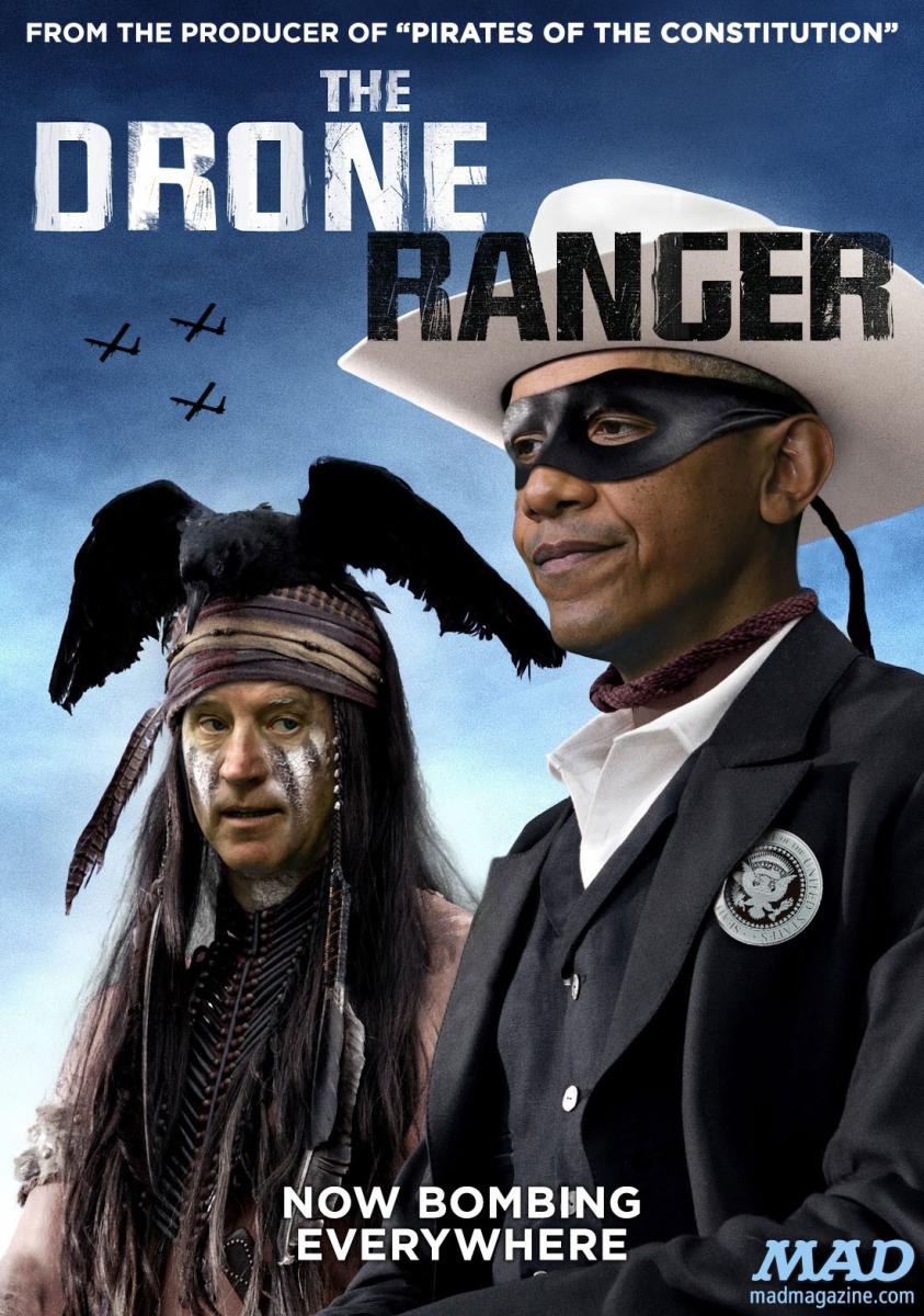 Drone-Ranger-Disney-Spoof