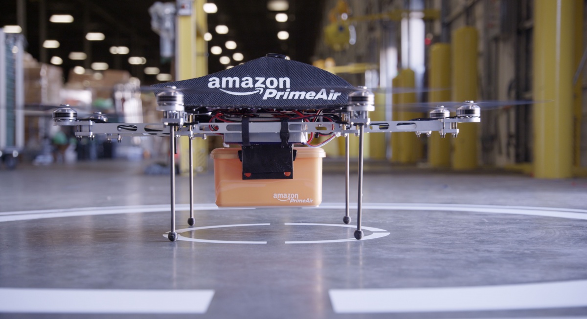 amazon-prime-air-drone