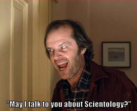 crazy-jack-nicholson-talks-scientology