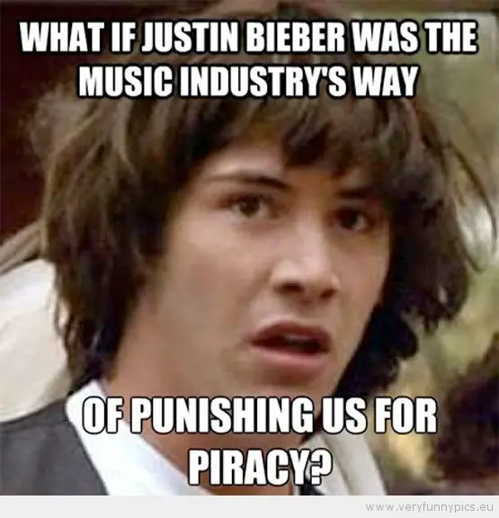 justin-bieber-is-the-punishment-for-piracy-funny-picture