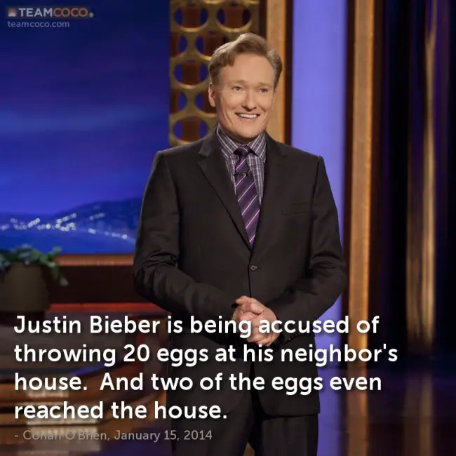 justin-bieber-accused-of-throwing-20-eggs-at-his-neighbor-s-house