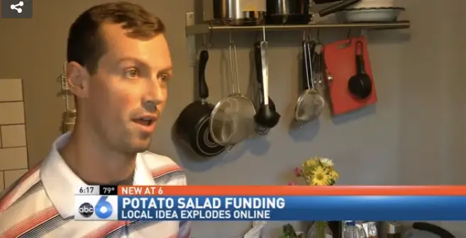 potato-salad-creator-interviewed
