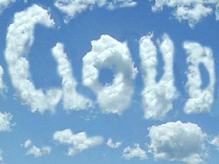 Funny-Cloud-In-The-Sky