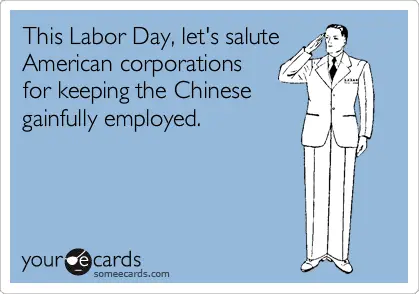 Labor-Day-Joke-About-American-Corporations