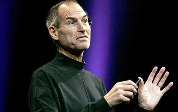 Ghost-of-Steve-Jobs