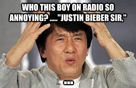 annoying-justin-bieber-funny-pic